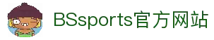 必一·运动(B-Sports)官方网站